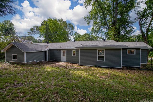 3106 Edison Ave, Benton, AR 72015