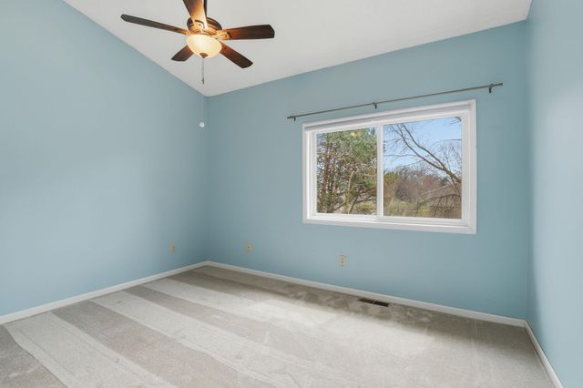 1768 Meadowlark Court 31768, Eagan, MN 55122
