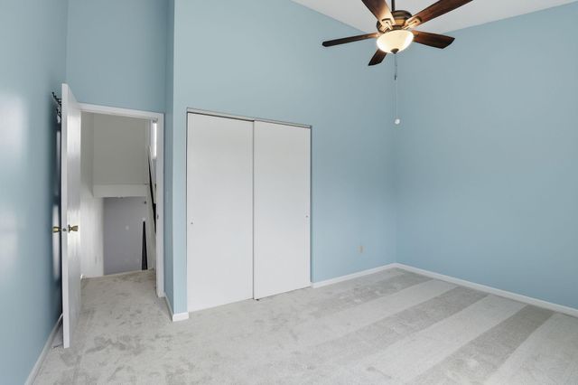 1768 Meadowlark Court 31768, Eagan, MN 55122