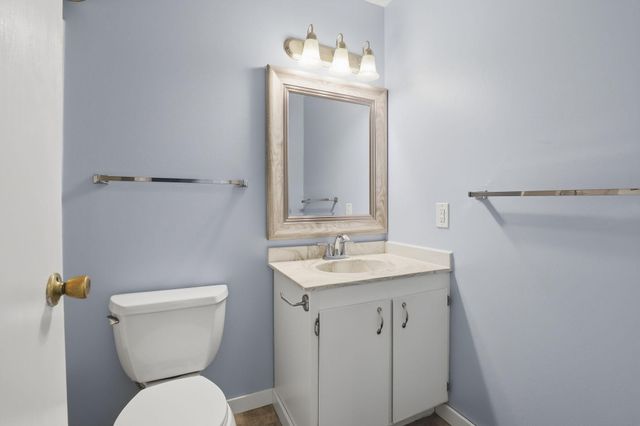 1768 Meadowlark Court 31768, Eagan, MN 55122