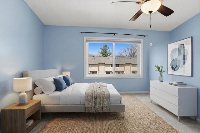 1768 Meadowlark Court 31768, Eagan, MN 55122