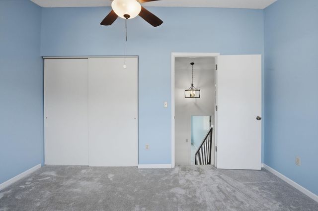 1768 Meadowlark Court 31768, Eagan, MN 55122