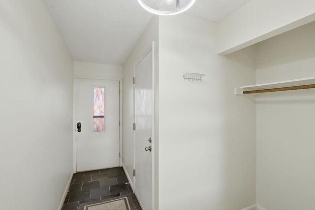 1768 Meadowlark Court 31768, Eagan, MN 55122
