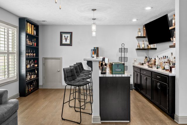 1104 Michaela Cir, Clarksville, TN 37043