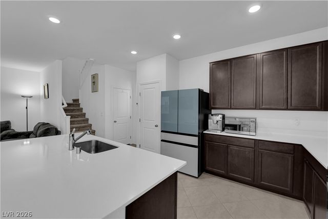 7278 Copper Grove Avenue, Las Vegas, NV 89113