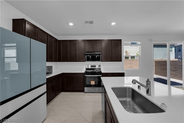 7278 Copper Grove Avenue, Las Vegas, NV 89113