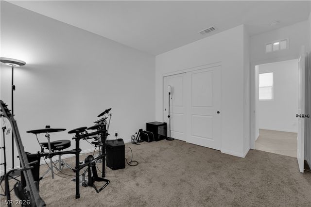 7278 Copper Grove Avenue, Las Vegas, NV 89113