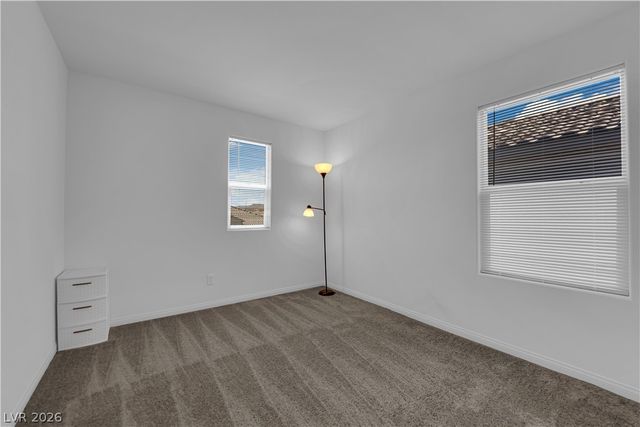 7278 Copper Grove Avenue, Las Vegas, NV 89113