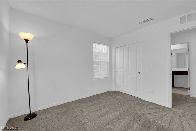 7278 Copper Grove Avenue, Las Vegas, NV 89113