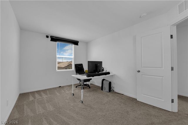 7278 Copper Grove Avenue, Las Vegas, NV 89113