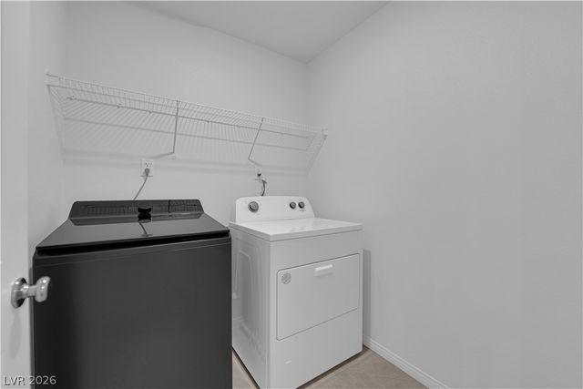 7278 Copper Grove Avenue, Las Vegas, NV 89113