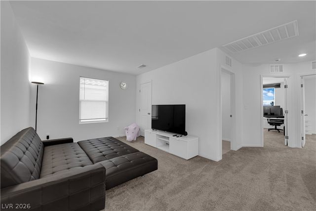 7278 Copper Grove Avenue, Las Vegas, NV 89113