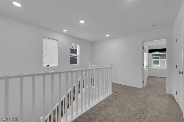 7278 Copper Grove Avenue, Las Vegas, NV 89113