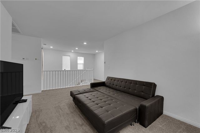 7278 Copper Grove Avenue, Las Vegas, NV 89113