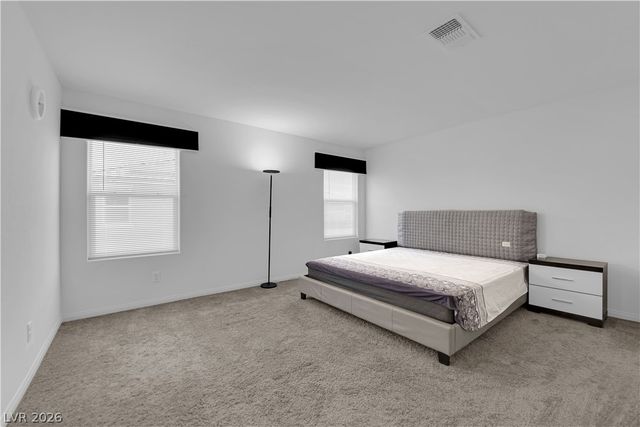 7278 Copper Grove Avenue, Las Vegas, NV 89113