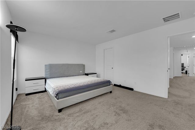 7278 Copper Grove Avenue, Las Vegas, NV 89113