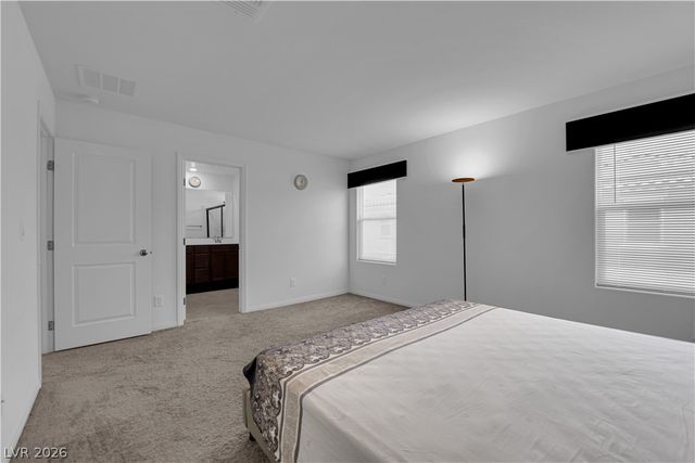 7278 Copper Grove Avenue, Las Vegas, NV 89113