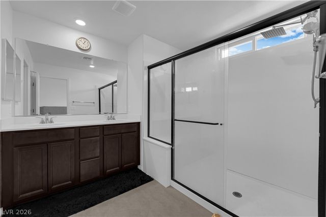 7278 Copper Grove Avenue, Las Vegas, NV 89113