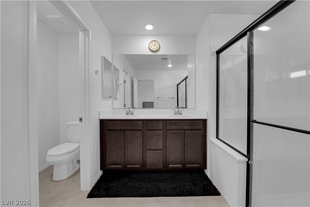 7278 Copper Grove Avenue, Las Vegas, NV 89113