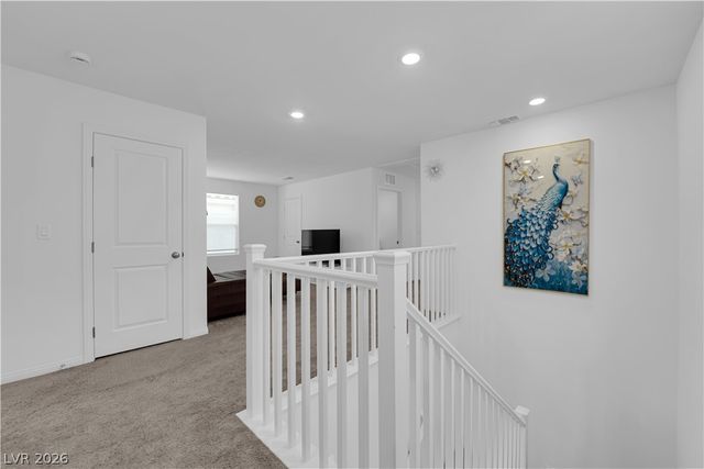 7278 Copper Grove Avenue, Las Vegas, NV 89113