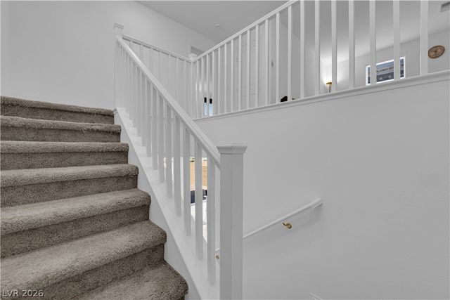 7278 Copper Grove Avenue, Las Vegas, NV 89113