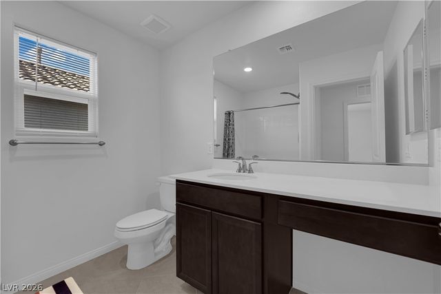 7278 Copper Grove Avenue, Las Vegas, NV 89113