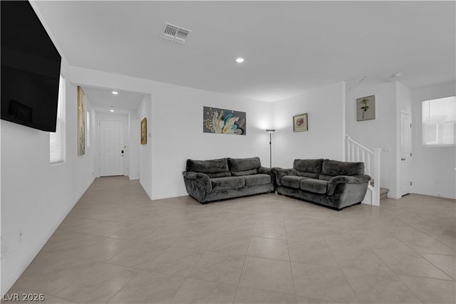 7278 Copper Grove Avenue, Las Vegas, NV 89113