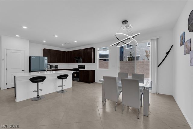 7278 Copper Grove Avenue, Las Vegas, NV 89113