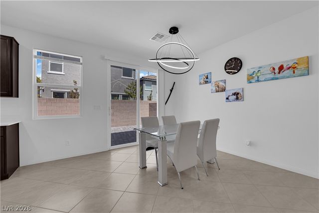 7278 Copper Grove Avenue, Las Vegas, NV 89113