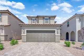 7278 Copper Grove Avenue, Las Vegas, NV 89113