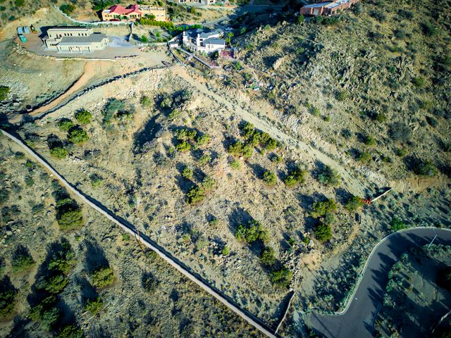 1119 Lorman Road SE, Albuquerque, NM 87123