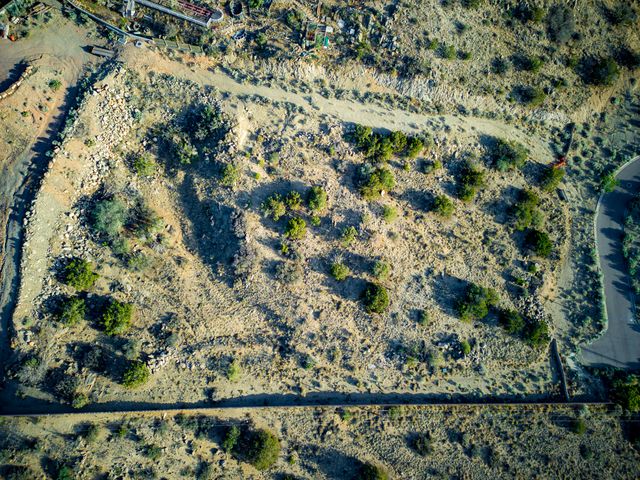 1119 Lorman Road SE, Albuquerque, NM 87123