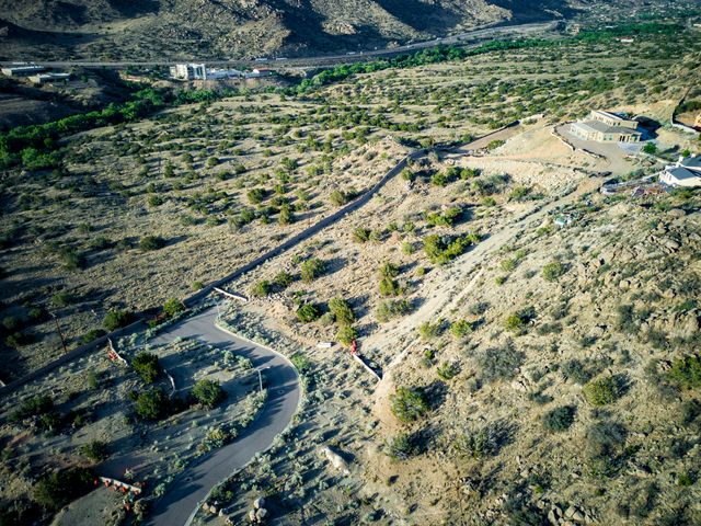 1119 Lorman Road SE, Albuquerque, NM 87123