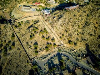 1119 Lorman Road SE, Albuquerque, NM 87123