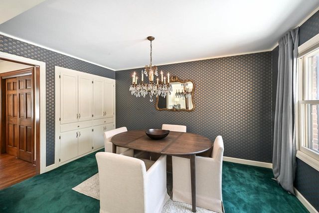 840 Terrace DRIVE, Elm Grove, WI 53122