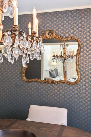 840 Terrace DRIVE, Elm Grove, WI 53122