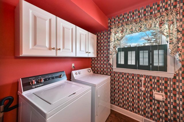 840 Terrace DRIVE, Elm Grove, WI 53122