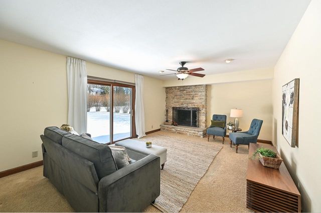 840 Terrace DRIVE, Elm Grove, WI 53122