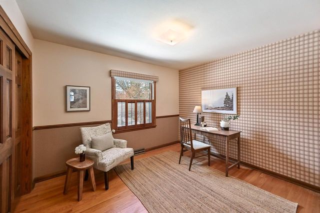 840 Terrace DRIVE, Elm Grove, WI 53122