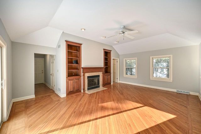 840 Terrace DRIVE, Elm Grove, WI 53122