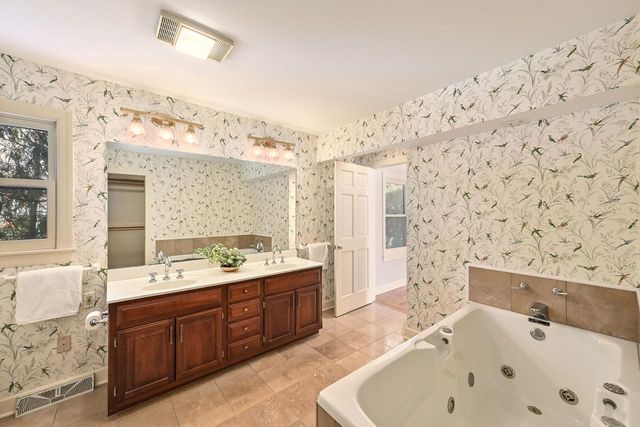 840 Terrace DRIVE, Elm Grove, WI 53122