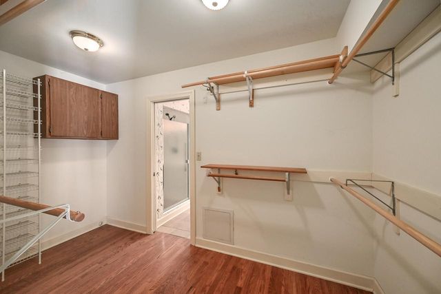 840 Terrace DRIVE, Elm Grove, WI 53122