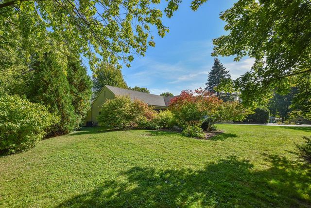 840 Terrace DRIVE, Elm Grove, WI 53122