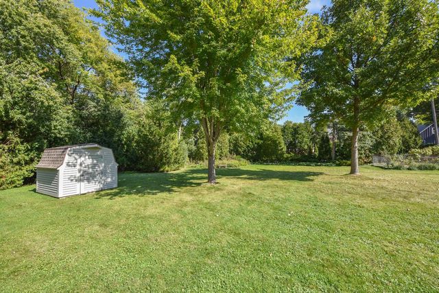 840 Terrace DRIVE, Elm Grove, WI 53122