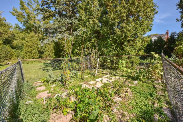 840 Terrace DRIVE, Elm Grove, WI 53122