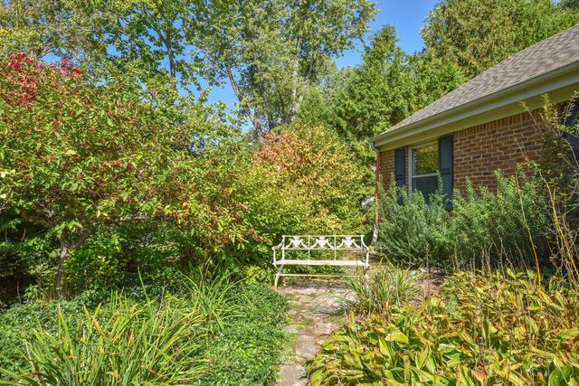 840 Terrace DRIVE, Elm Grove, WI 53122