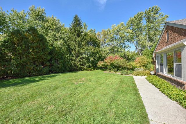 840 Terrace DRIVE, Elm Grove, WI 53122