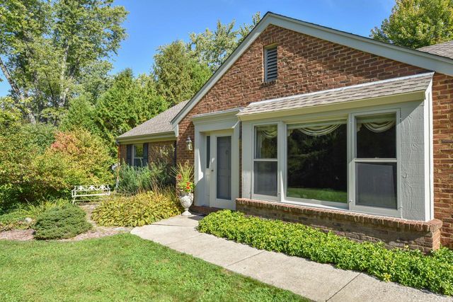 840 Terrace DRIVE, Elm Grove, WI 53122