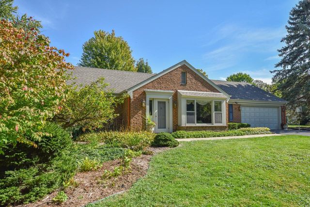 840 Terrace DRIVE, Elm Grove, WI 53122