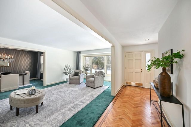 840 Terrace DRIVE, Elm Grove, WI 53122